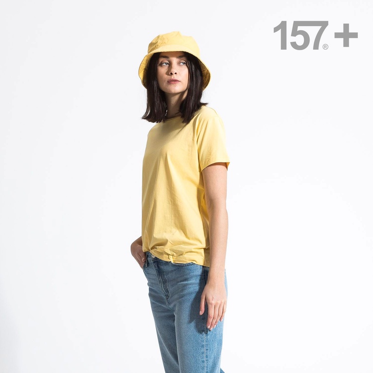 T-shirt "Bea" T-shirt "Bea"